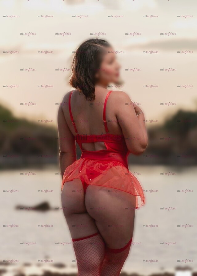 FOTOS DE CADERONA, CHAPARRITA Y DE CARA ANGELICAL LISTA PARA CUMPLIR TUS DECEOS!!!