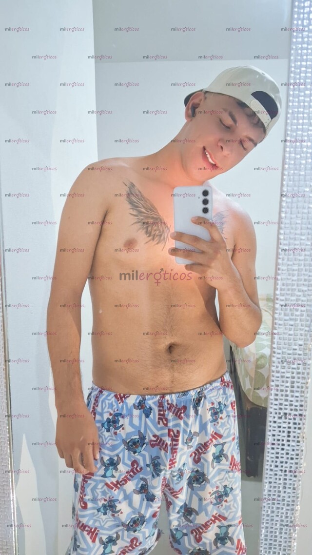 FOTOS DE CHICO INTER DISPUESTO A CUMPLIR TUS FANTACIAS VAMOS A PSAR UN RATO DE PLACER