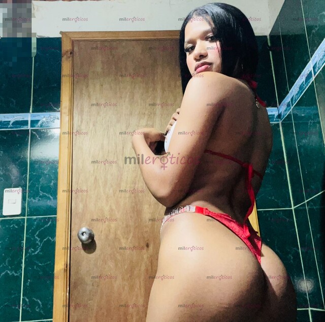 FOTOS DE TRIPLATO SEXUAL DE SEXO ANAL ORAL Y VAGINAL