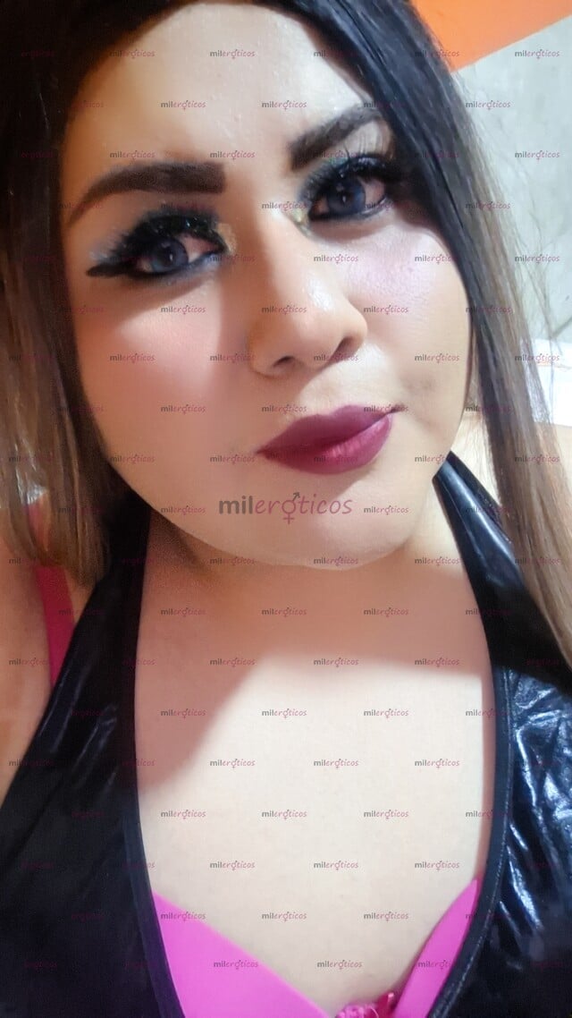 FOTOS DE NENA TRAVESTI GORDIBUNA DIAPONIBLE PARA TI CONTENIDO DELICIOSO