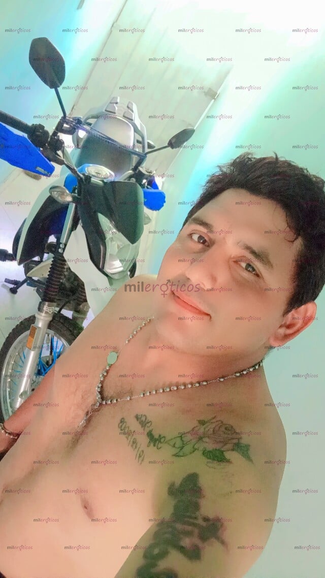 FOTOS DE CHICO GUAPO CON GANAS DE DIVERTIRSE HAGO SALIDAS A HOTELES