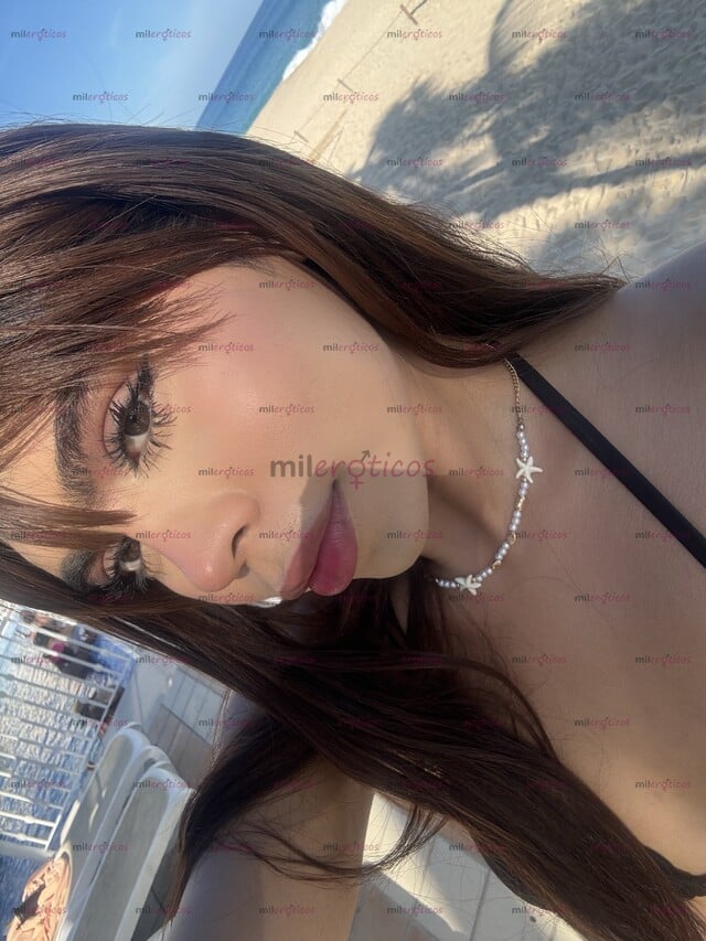 FOTOS DE HERMOSA NENA TRANS ,FEMENINA, FLAQUITA AMBOS ROLES