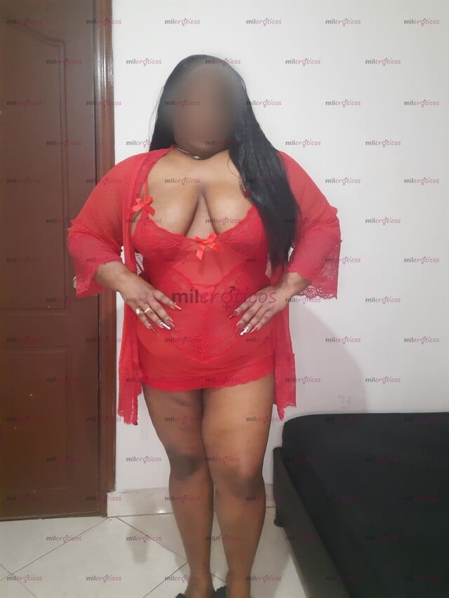 FOTOS DE SERVICIO SOLO VIRTUAL, VIDEOLLAMADA, FOTOS, VIDEOS Y CHAT ERÓTICO