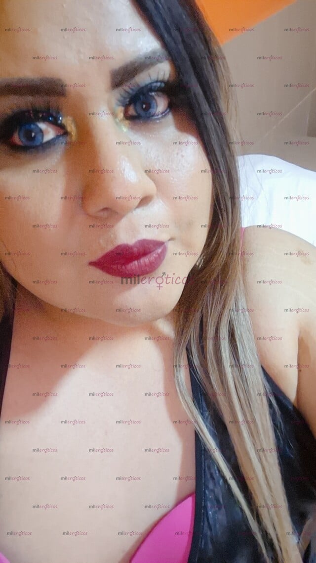 FOTOS DE NENA TRAVESTI GORDIBUNA DIAPONIBLE PARA TI CONTENIDO DELICIOSO