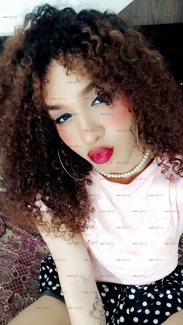 FOTOS DE SEXY CRESPA FEMENINA SEDUCTORA Y CALIENTE CON SITIO DISPONIBLE 24 H 3002609974