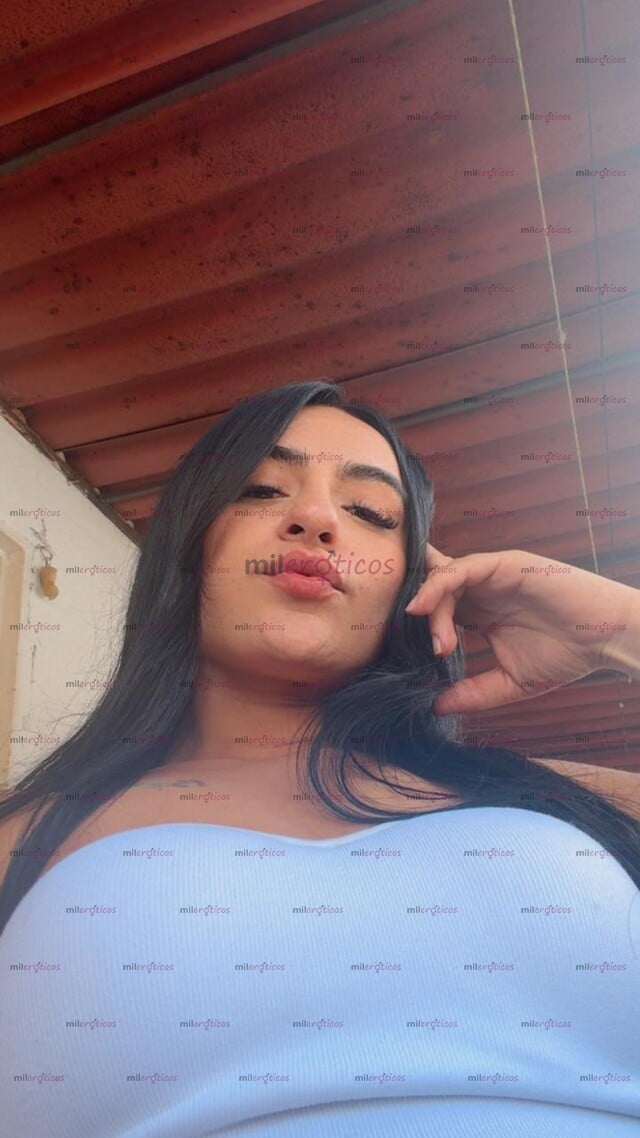 FOTOS DE MASAJISTA EROTICA CON ALTO GRADO DE EXPERIENCIA