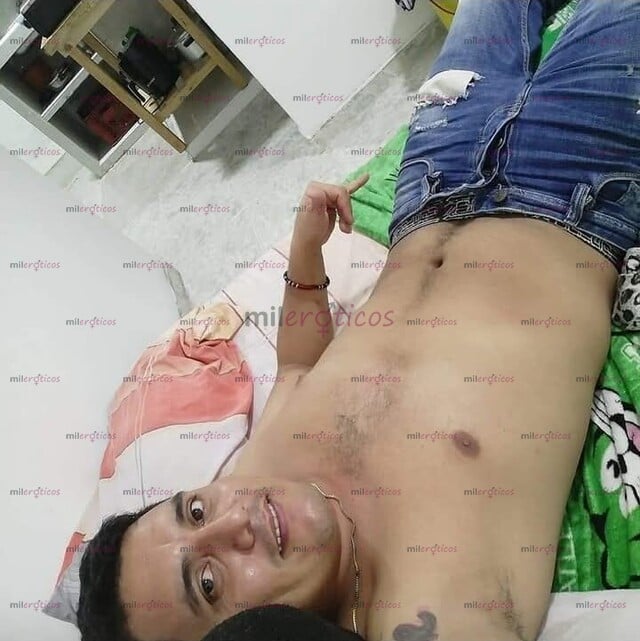 FOTOS DE CHICO GUAPO CON GANAS DE DIVERTIRSE HAGO SALIDAS A HOTELES