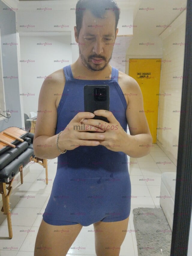 FOTOS DE HOMBRE NORMAL UNDERWEAR ROPA DEPORTIVA MORBOSO JUGUETÓN