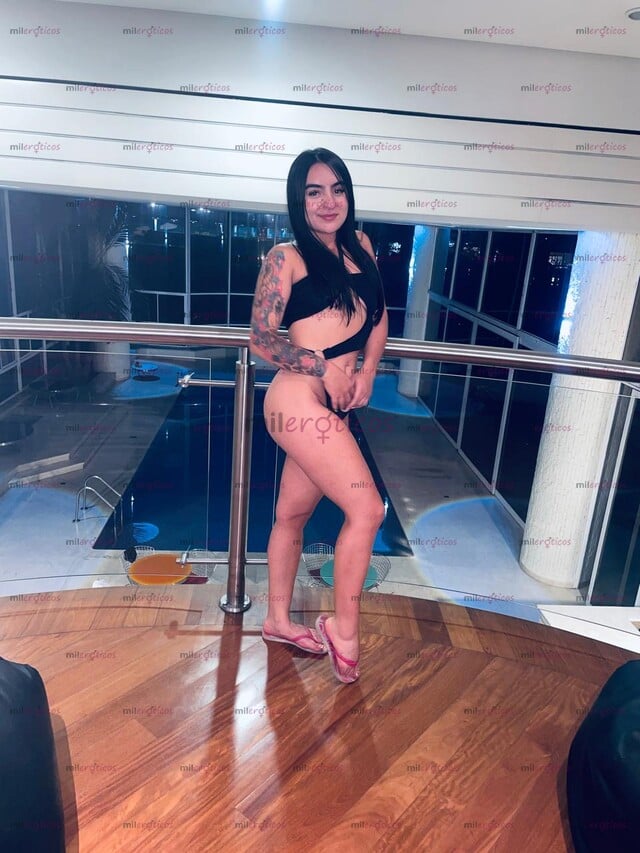 FOTOS DE MASAJISTA EROTICA CON ALTO GRADO DE EXPERIENCIA