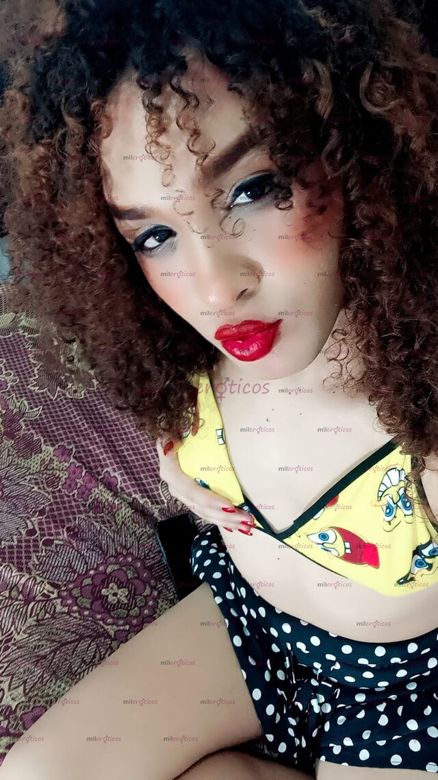 FOTOS DE SEXY CRESPA FEMENINA SEDUCTORA Y CALIENTE CON SITIO DISPONIBLE 24 H 3002609974