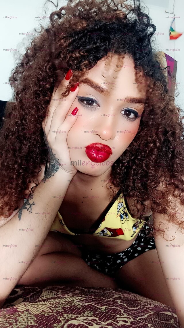 FOTOS DE SEXY CRESPA FEMENINA SEDUCTORA Y CALIENTE CON SITIO DISPONIBLE 24 H 3002609974