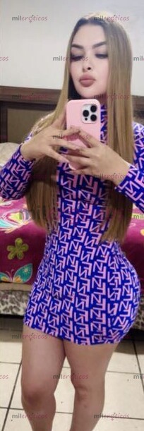 FOTOS DE HOLA SOY DANNA , NUEVA EN TU CIUDAD !!! VOY A HOTEL Y DOMICILIO DEPENDE LA ZONA