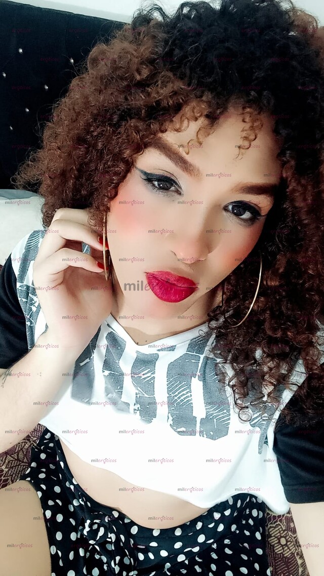 FOTOS DE SEXY CRESPA FEMENINA SEDUCTORA Y CALIENTE CON SITIO DISPONIBLE 24 H 3002609974