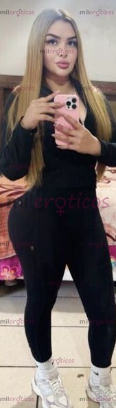 FOTOS DE HOLA SOY DANNA , NUEVA EN TU CIUDAD !!! VOY A HOTEL Y DOMICILIO DEPENDE LA ZONA