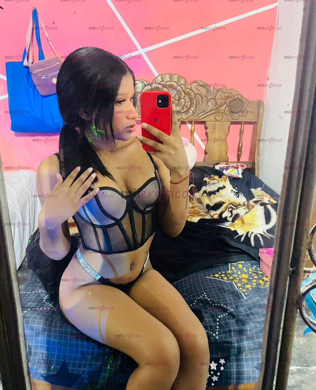 FOTOS DE TRIPLATO SEXUAL DE SEXO ANAL ORAL Y VAGINAL