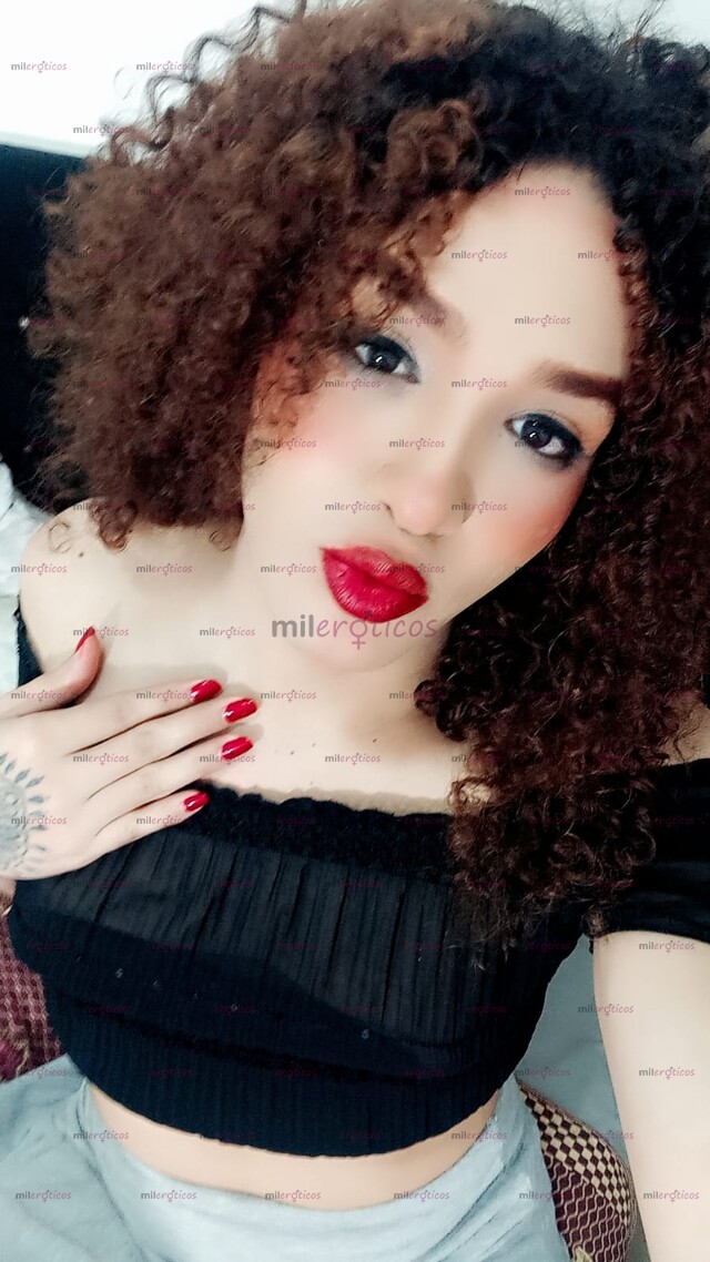 FOTOS DE SEXY CRESPA FEMENINA SEDUCTORA Y CALIENTE CON SITIO DISPONIBLE 24 H 3002609974