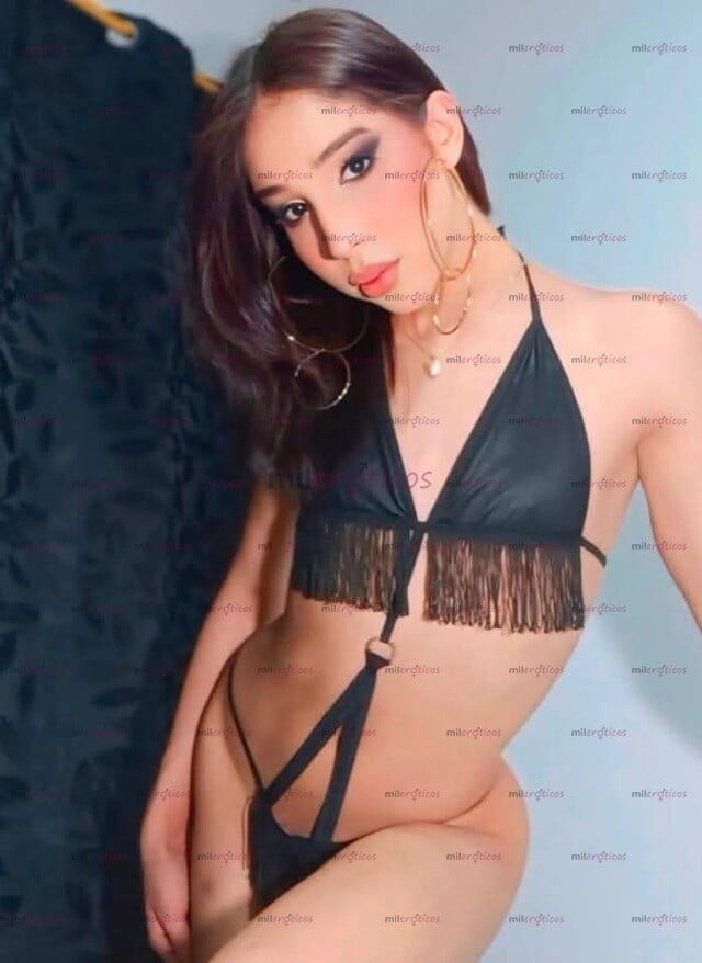FOTOS DE LA REINA DE LA TENTACIÓN: SEXTING CALIENTE, FOTOS EXCLUSIVAS Y VIDEOLLAMADAS.