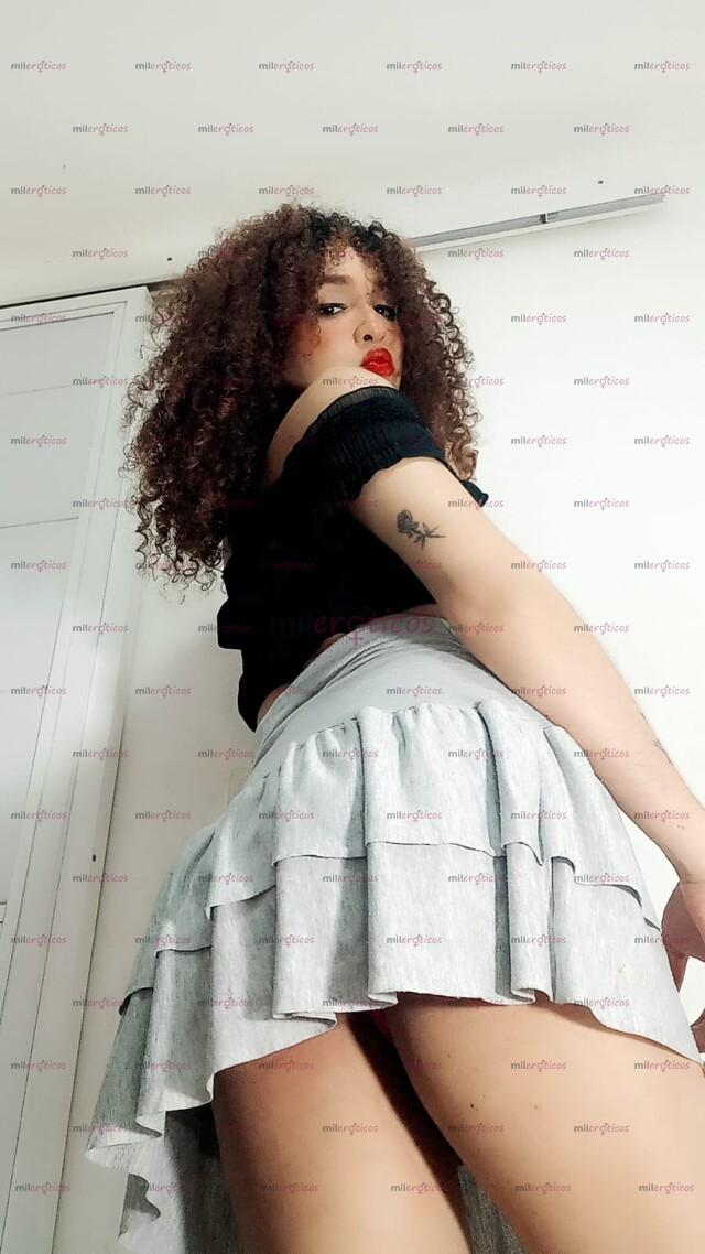 FOTOS DE SEXY CRESPA FEMENINA SEDUCTORA Y CALIENTE CON SITIO DISPONIBLE 24 H 3002609974