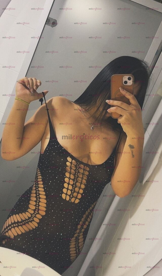 FOTOS DE NUEVA EN VENECIA VEN Y PRUEBAME A PARTIR DE 60