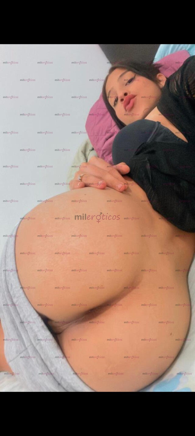 FOTOS DE LA REINA DE LA TENTACIÓN: SEXTING CALIENTE, FOTOS EXCLUSIVAS Y VIDEOLLAMADAS.