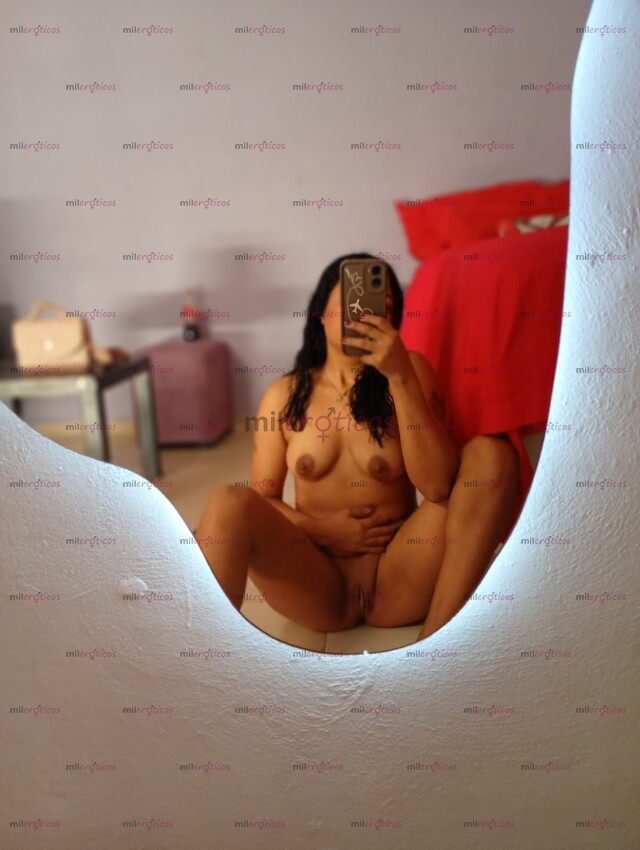 FOTOS DE $1000 CHAVITA 2 HORAS SEXO ILIMITADO SUPER TRATO BB