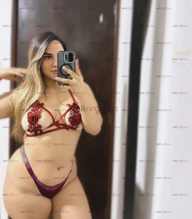 FOTOS DE VIDEOLLAMADA EN $100 MARIANITA PUTA DE RICO CULO Y GRANDES TETAS TE SACO LECHITA