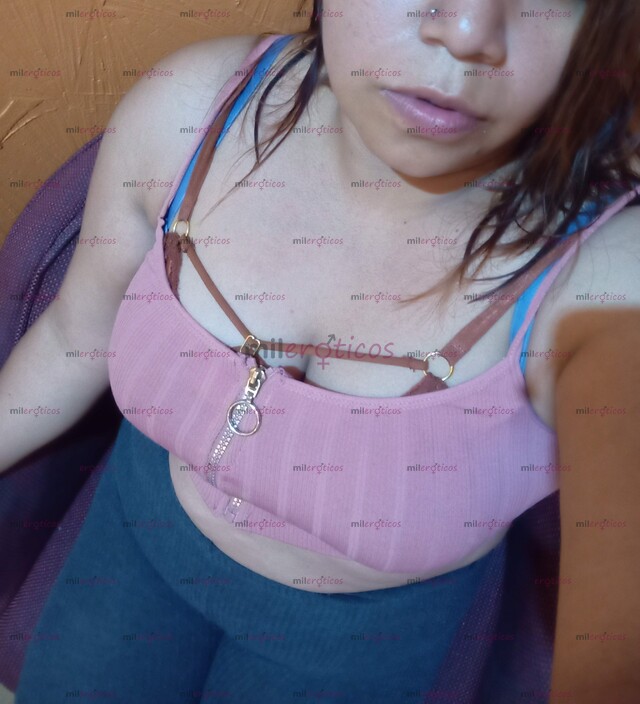 FOTOS DE FOTOSREALES DELICIOSAMUÑEQUITA RICAYBONITA