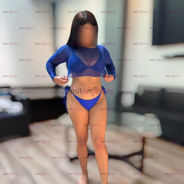 FOTOS DE CHIQUITA DE CUERPO PETIT, PERO CON UN DURAZNO QUE TE VA A ENAMORAR