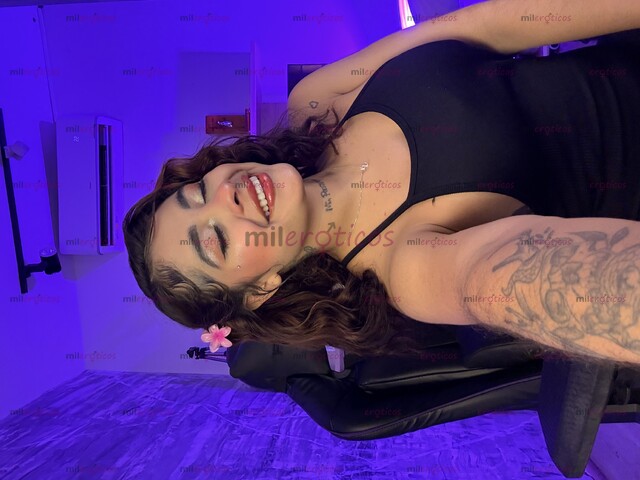 FOTOS DE EXÓTICA PAISA INDOMABLE Y VOLUPTUOSA BELLEZA SALVAJE POR PRIMERA VEZ EN BUGA