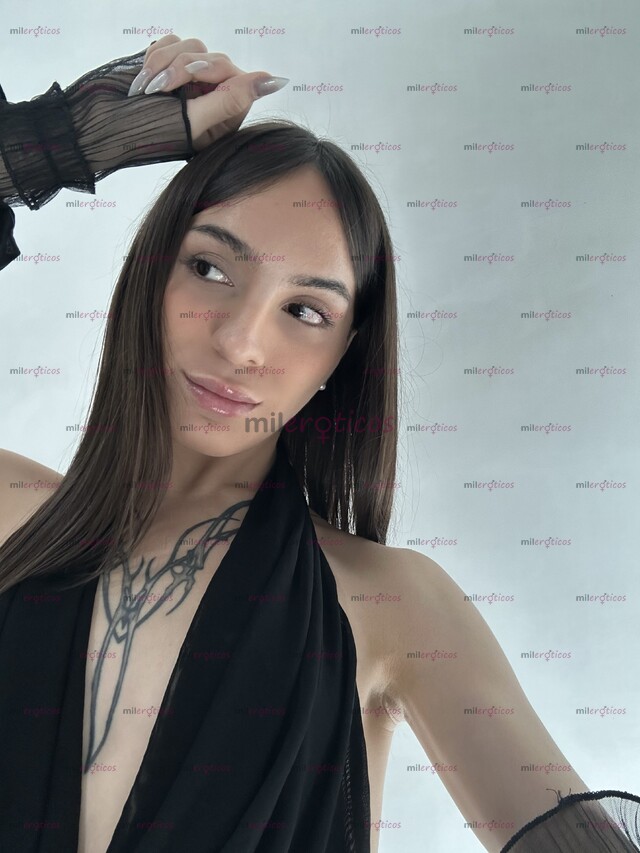 FOTOS DE QUIEN PARA DIVERTIRNOS UN RATO? DE VUELTA EN MONTERREY