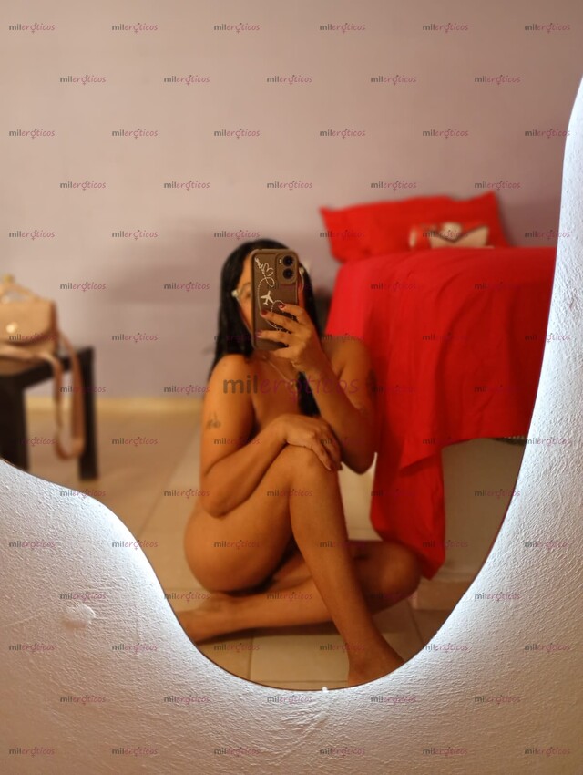 FOTOS DE $1000 CHAVITA 2 HORAS SEXO ILIMITADO SUPER TRATO BB