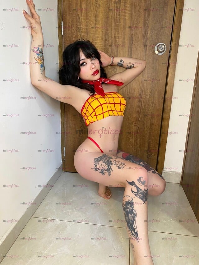 FOTOS DE SOLO DOMICILIOS!!! SEXO PASION & LUJURIA BLANQUITA DELGADA MUY ARRECHA