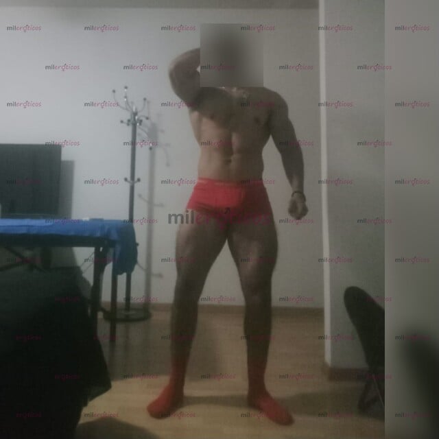 FOTOS DE DIVERTISEX !!MASAJE ,ENCUENTROS, DIVERSION Y SEXO