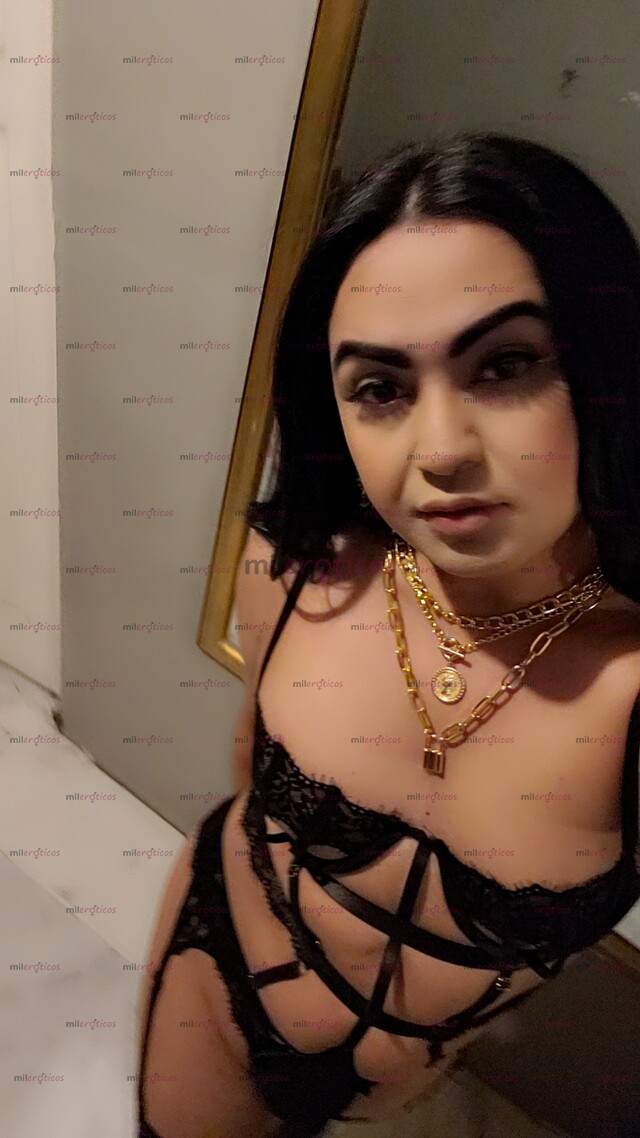 FOTOS DE DISPONIBLE CHICA TRANS UNICOS DIAS EN MEXICALI DISPONIBLE