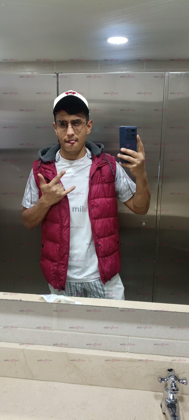 FOTOS DE DISPONIBLE 24 7, CON APTO. PRIV. VERSÁTIL XL, BUEN CULO TAMBIÉN. SOLO SERIOS.