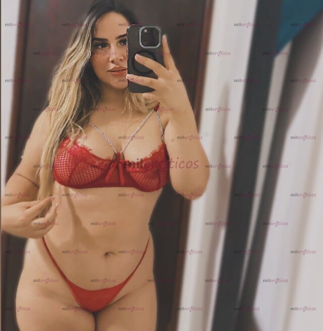 FOTOS DE 100$ MARIANITA ADICTA A LA MASTURBACIÓN Y PENETRACIÓN TE SACA LA LECHITA