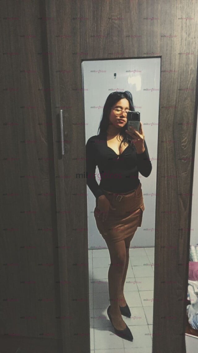 FOTOS DE CHICA UNIVERSITARIA CON GANAS DE EXPERIMENTAR, SERVICIOS VIRTUALES O ESCORT