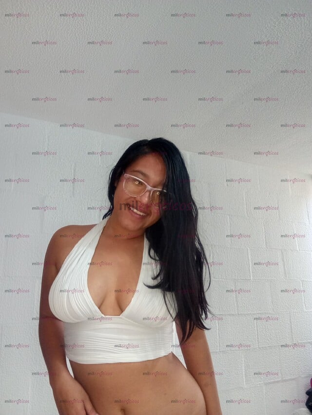 FOTOS DE CHICA UNIVERSITARIA CON GANAS DE EXPERIMENTAR, SERVICIOS VIRTUALES O ESCORT