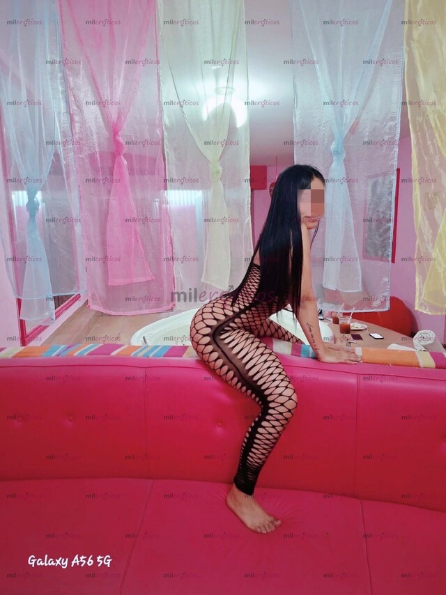 FOTOS DE NENITA CALIENTE DESEOSA DE TI PAPI KAREN $$1600