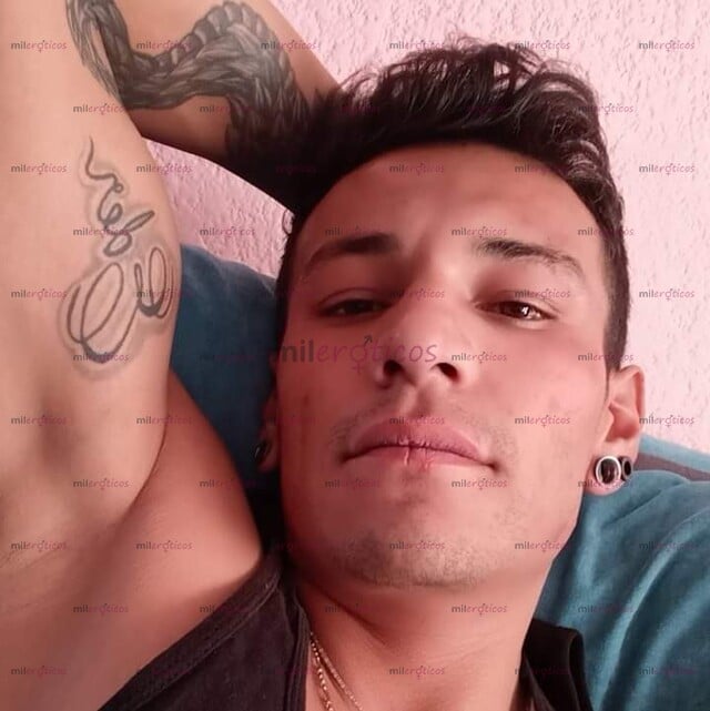 FOTOS DE HOLA BUSCÓ MUJERES QUE QUIERAN UN BUEN PLACER Y PASARLA RICO ..