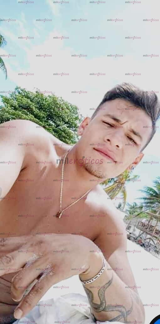 FOTOS DE HOLA BUSCÓ MUJERES QUE QUIERAN UN BUEN PLACER Y PASARLA RICO ..