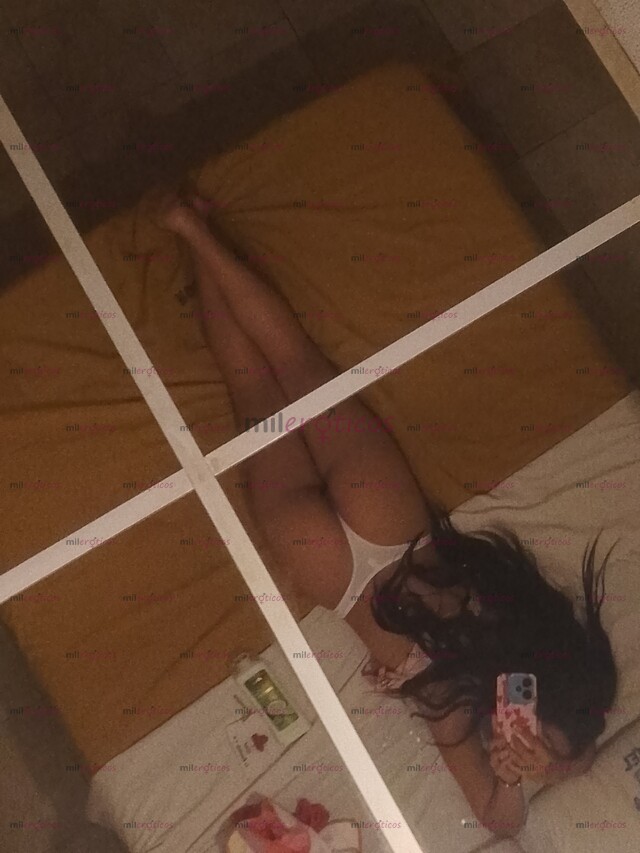 FOTOS DE HOLA SOY UNA CHICA NUEVA EN LA CUIDAD CON GANAS DE COMPLACERTE