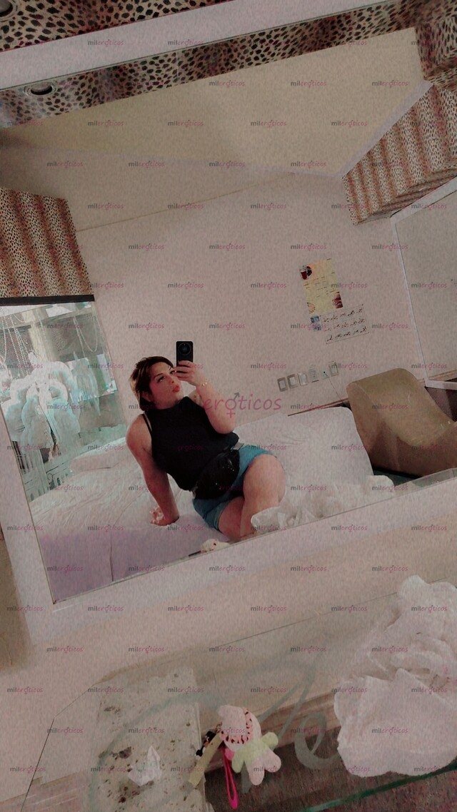 FOTOS DE SOLO UNICOS DIAS X MEDIANTE CITA CON ANTICIPACIÓN AMOR