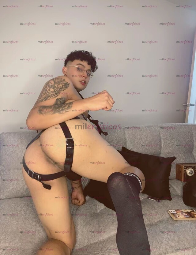 FOTOS DE US, OJO DOMICILIOS SITIO KENNEDY VERGON FULL MAMADOR CULO Y VERGA LECHERO AQUI