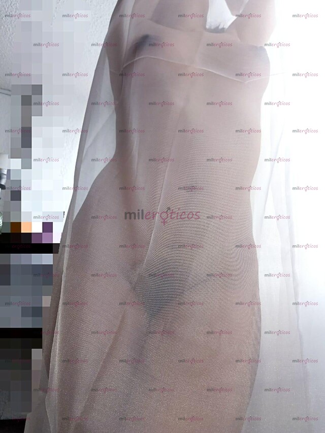 FOTOS DE MELISSA $1500 COMBO COMPLETO PERFECTO SEX Y RELAX, PRUEBAME Y VOLVERÁS!