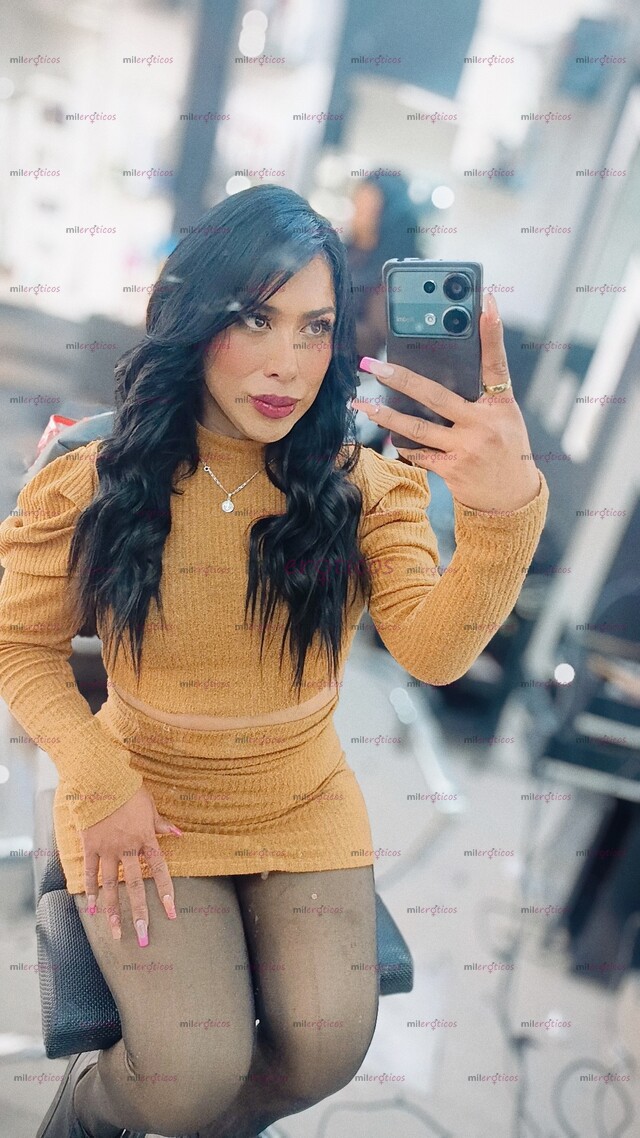 FOTOS DE NINFOMANA BEBEDORA DE SEMEN LISTA PARA TI