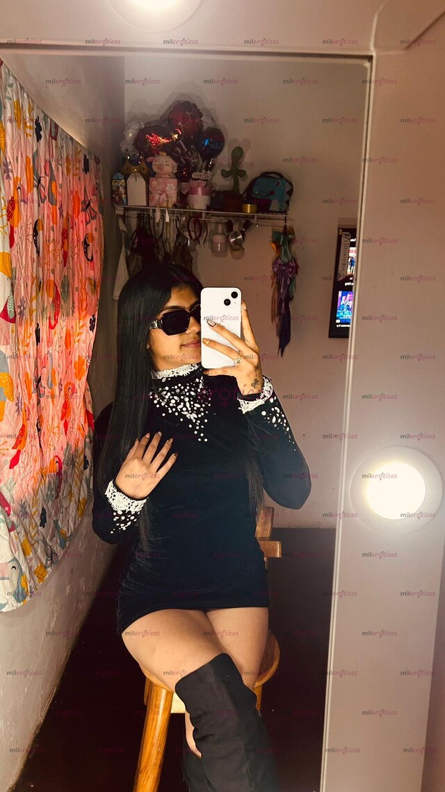 FOTOS DE HOLA AMOR, ESCRÍBAME Y PASAS UN RATO SUPER RICO CONMIGO