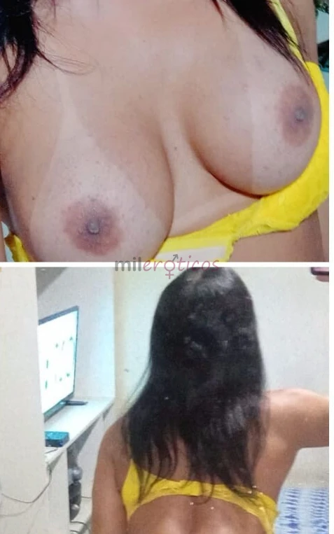 Faco chamada de video pagamento via pix ou vendo video meu tambemeu moro na cidade de caraguatatuba litoral norte de sao paulofaco viagem tambem pagam...