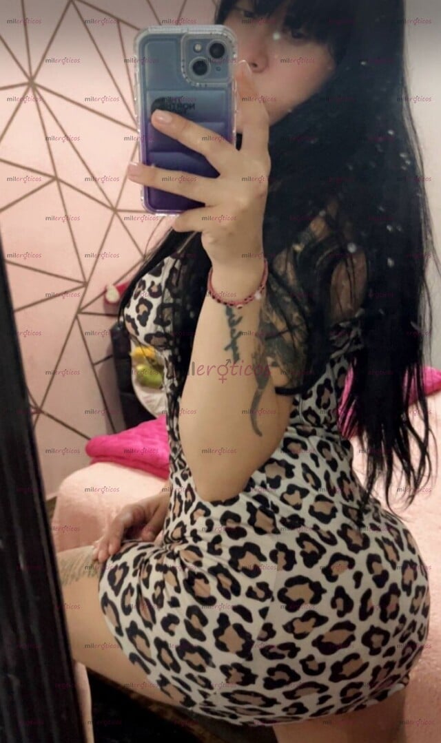 FOTOS DE JAZMIN TU PUTITA DE CONFIANZA, PELINEGRA CULONA