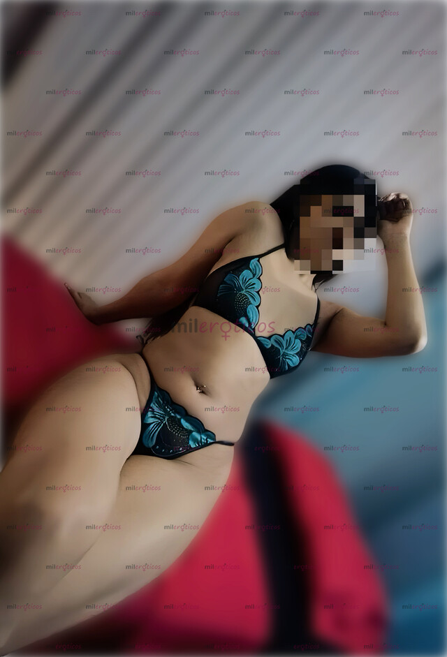 FOTOS DE MASAJES EJECUTIVOS VIP! PARA EL CABALLERO ARDIENTE Y EXIGENTE! COAPA